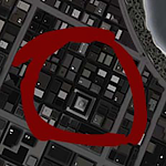 Cover Image of Descargar The Last Survival City Stand 1.220123 APK