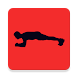 Plank  for Men - Androidアプリ