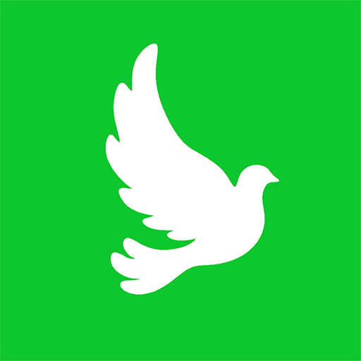 Алекс Еда logo
