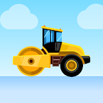 Cars for Kids Learning Games Apk