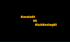 NAMAKO02F-Bare knuckle fight-のおすすめ画像4