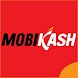 MobiKash - Online Cash Lending