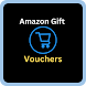 Amazon Gift Card 2024 - Androidアプリ