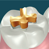 The Tooth Dental Consultation Software icon