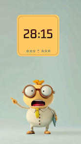 Imagen de la captura de pantalla