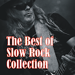Cover Image of Download Golden Slow Rock Songs Ever  APK