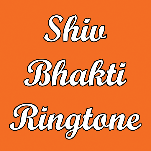 Shivbhakti Ringtone  Icon