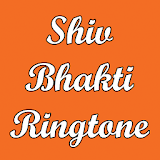 Shivbhakti Ringtone icon