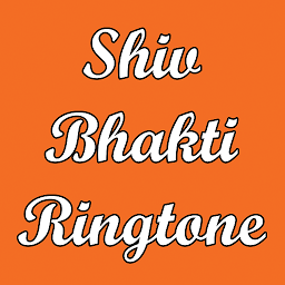 Icon image Shivbhakti Ringtone