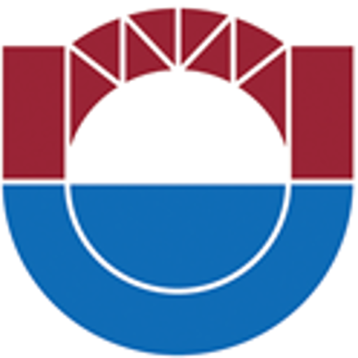 Harbour Radiology Patients logo