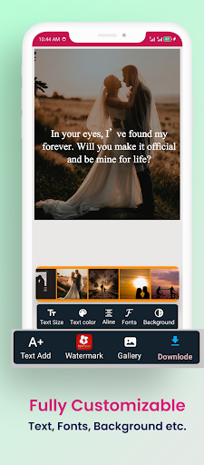 True Love Messages Quotes SMS