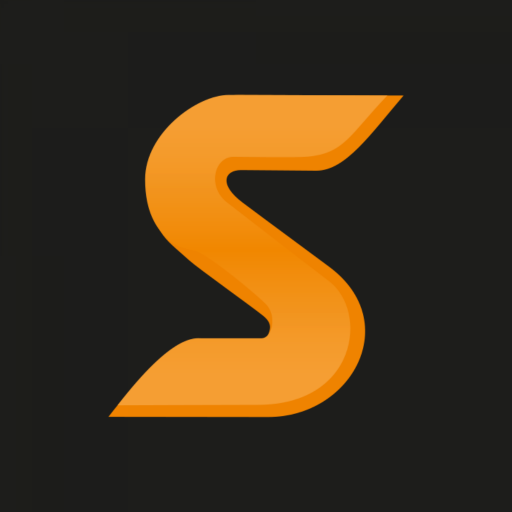 Solar Store Logo