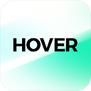 Hover X1 APK