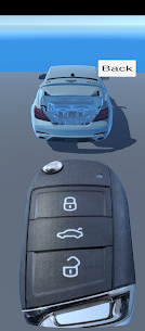 Car Key Simulator APK for Android Download 2