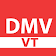 DMV Permit Practice Test Vermont 2021 icon