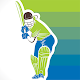 T20 World Cup 2021 Live Download on Windows