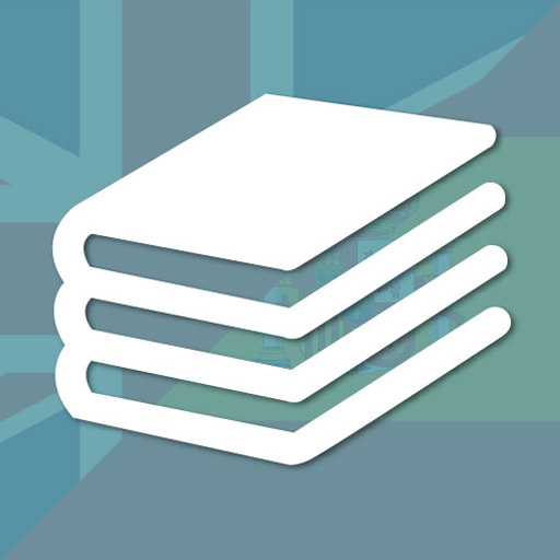 Engspa English to Spanish logo