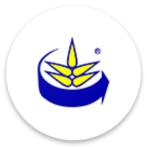 SRSB App logo