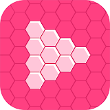 BeePlayer(mp4 + popup + 3D) icon