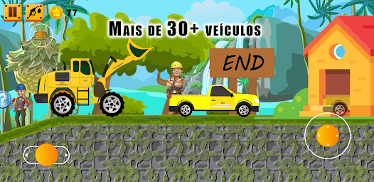Imagem da captura de tela