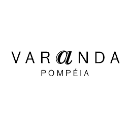 Icon image Varanda Pompéia