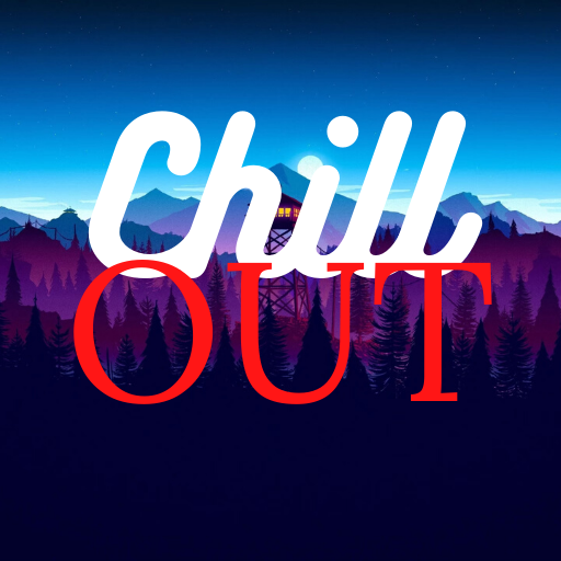 Chill на андроид