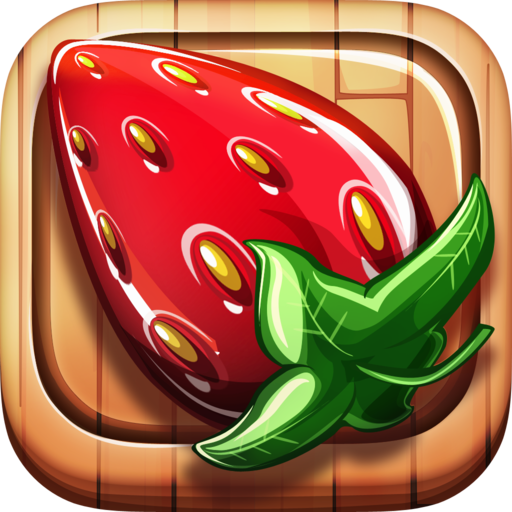Tasty Tale:puzzle cooking game 42.6 Icon