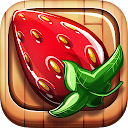 Tasty Tale: puzzle cooking game