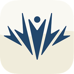 Intermountain Employee: Download & Review