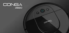 Conga 1690 1890 APK