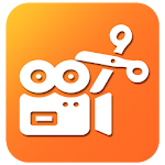 Cover Image of ダウンロード Video Editor  APK