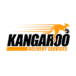 Cover Image of Download Kangaroo Customer  APK