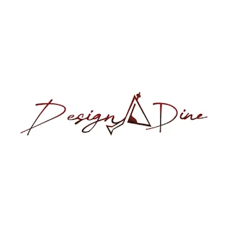Design A Dine