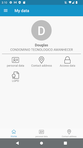 Embrasp COND Screen 2