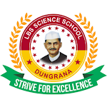 Cover Image of Tải xuống LBS SCIENCE SCHOOL DUNGRANA 1.4.44.1 APK