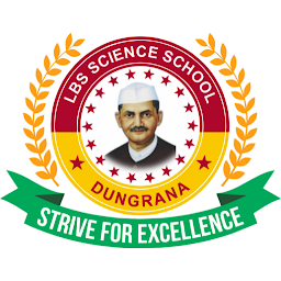 Слика иконе LBS SCIENCE SCHOOL DUNGRANA