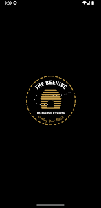The Beehive - In Home Events