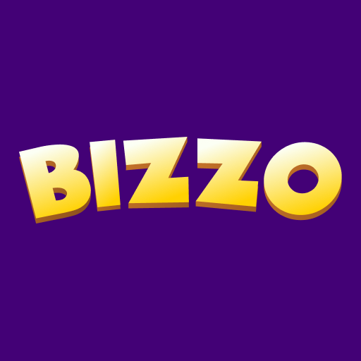 Bizzo Online Descarga en Windows