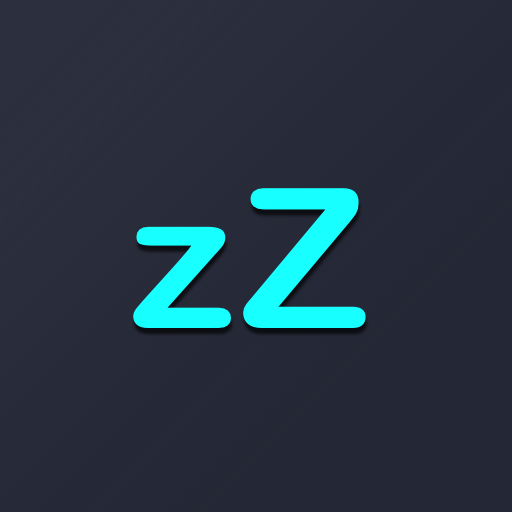 Naptime – the real battery saver Apk 7.2 (Pro)