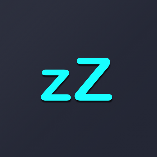 Naptime - the real battery sav 8.4.1 Icon