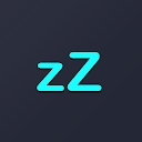 Naptime - the real battery saver icon