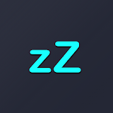Naptime - the real battery saver icon