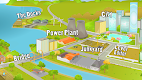 screenshot of Construction City