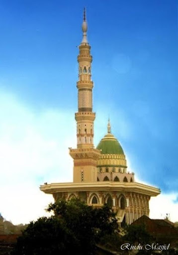 jam controller VIP100