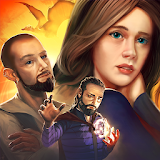Queen's Quest 3: The End of Dawn (Full) icon