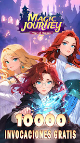 Imagen de la captura de pantalla