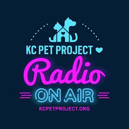 Icon image KC Pet Project Radio