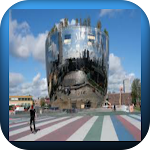 Cover Image of Download Rotterdam  APK