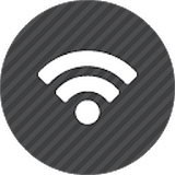 Swift WiFi Pro icon