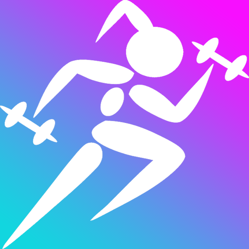 Fitness Fit Home Workouts